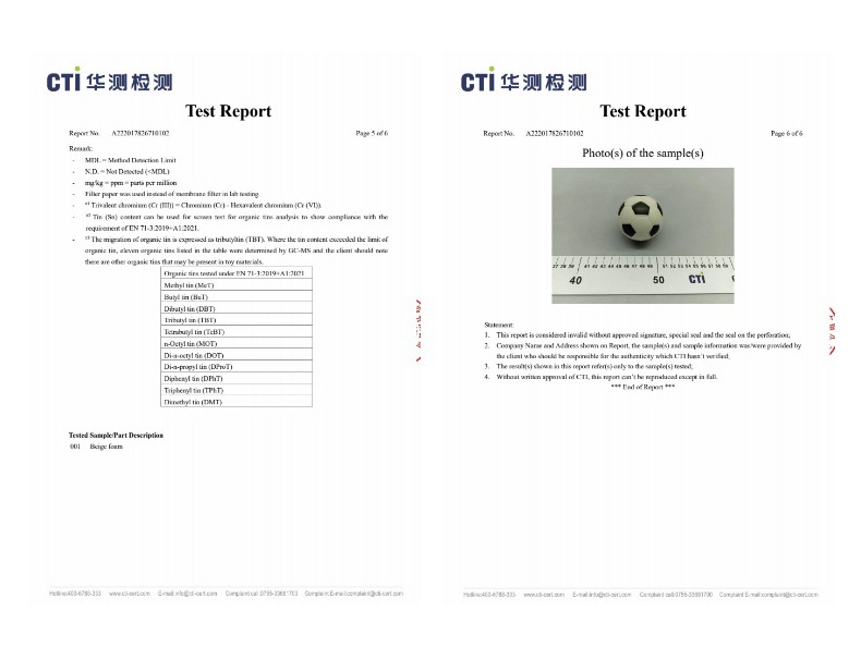 厂家直销快回弹弹力球压力球6.3厘米现货高回弹球详情8