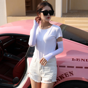 时尚英伦格子仿羊绒围巾儿童秋冬款男士情侣保暖披肩外贸围脖厂家详情1