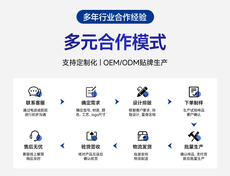 Konka mini Massage Gun, fascia gun, professional fitness muscle relaxation massage gun for women, silent pic 8