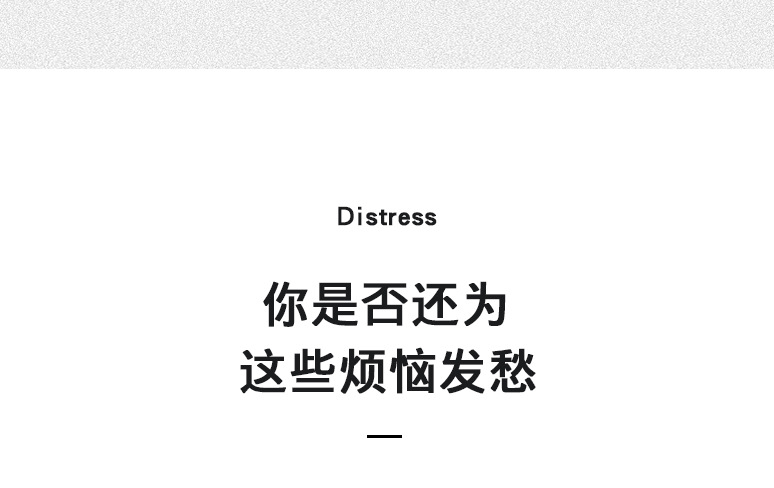 仿瓷砖自粘鎏金大理石墙贴客厅卫生间墙面装饰防水防潮自带铝箔详情8