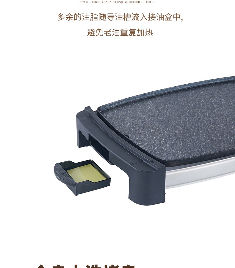 Waffle machine, fully automatic heat transfer machine, semi-automatic pancake machine, clothes hot stamping machine pic 14