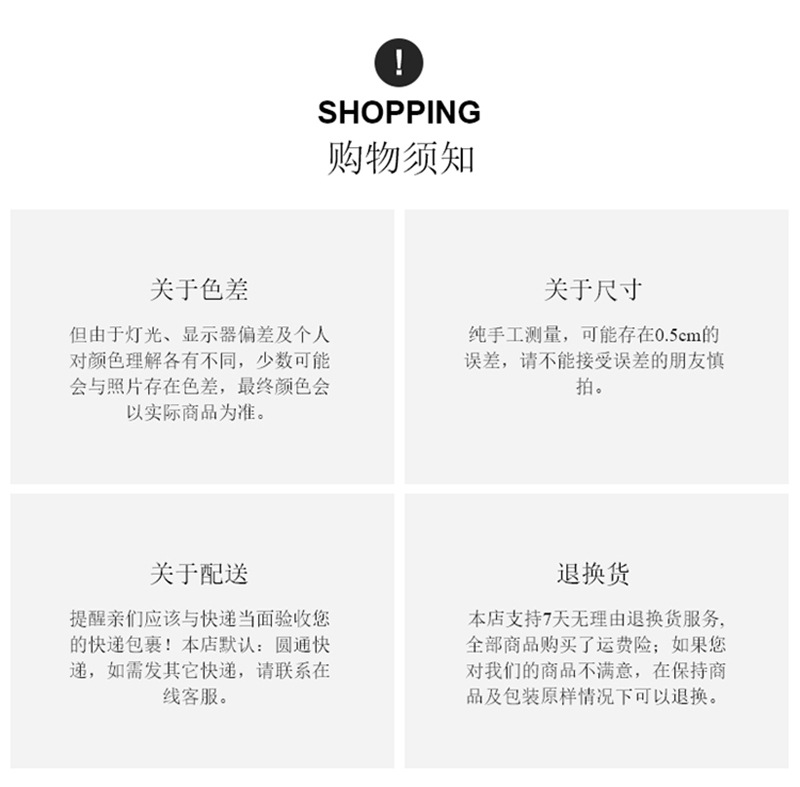 王菲同款2026春晚透明水滴耳钉小众流行高级感耳环轻奢夸张耳饰女详情13