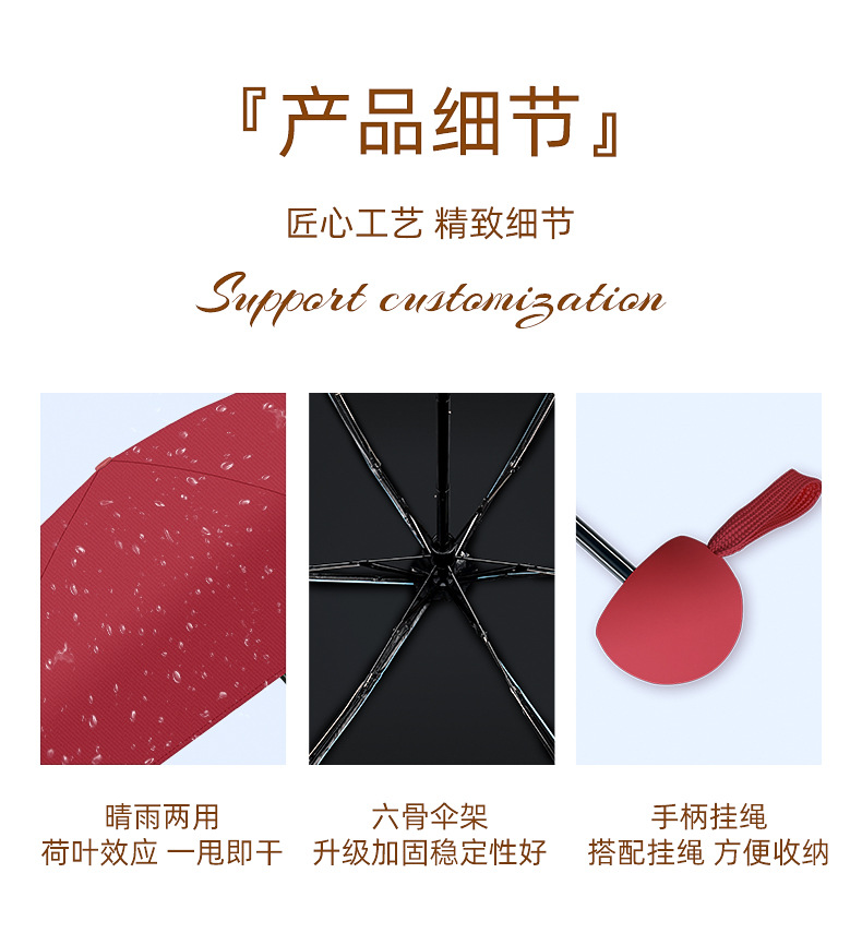 【 Wow 】 Business gift box set, opening anniversary celebration souvenir, LOGO, company event, customer gift pic 22