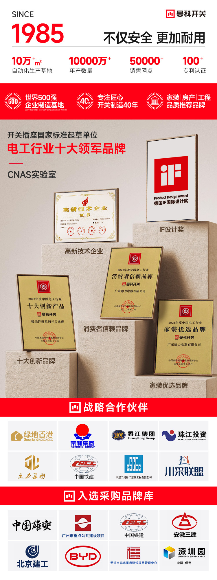 1688品牌实力.jpg