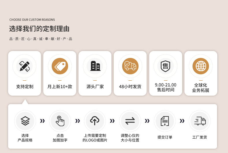 跨境新款手动吸奶器免手扶吸乳器孕妇便携挤奶器哺乳按摩器吸奶器详情5