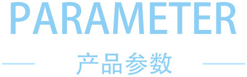 琉璃珠子散珠论斤卖 diy材料手串手链琉璃珠 发簪饰品圆珠配饰批详情1