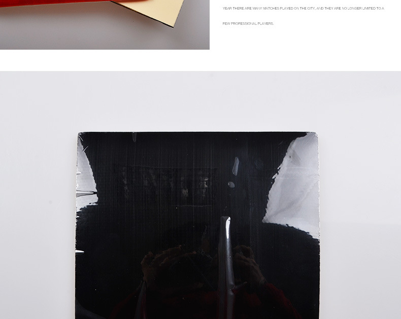 Genuine Galaxy YINHE Mercury 2nd generation table tennis rubber cover rubber for beginners to learn backhand table tennis racket rubber pic 13