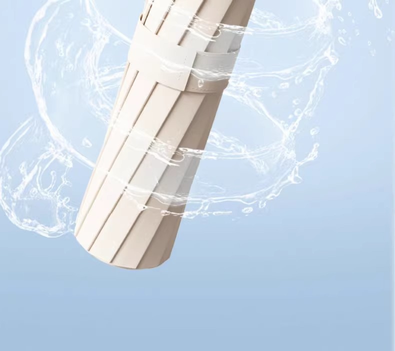 全自动雨伞加大加厚遮阳伞黑胶防晒超大折叠抗风定制批发晴雨伞详情19