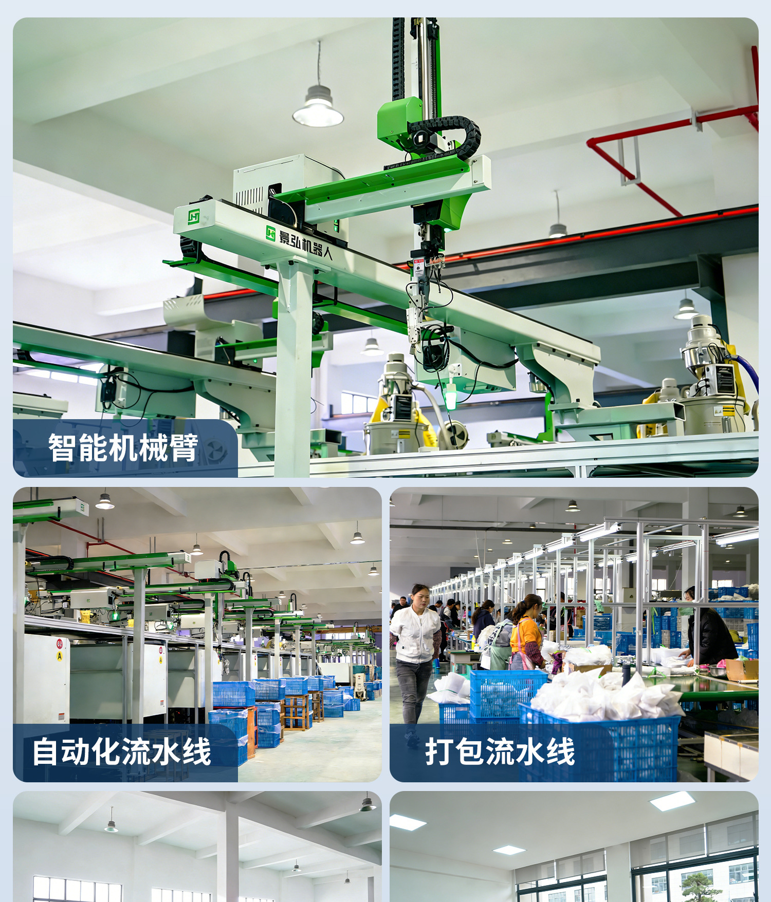 Thickened stainless steel adapter for one-inlet and two-outlet water distributors made of refined copper, specifically designed for faucets and shower heads pic 3