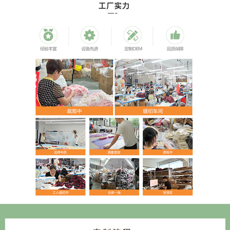 秋冬新款可爱狗狗保暖圣诞节宠物服装 针织套头衫宠物圣诞毛衣详情15