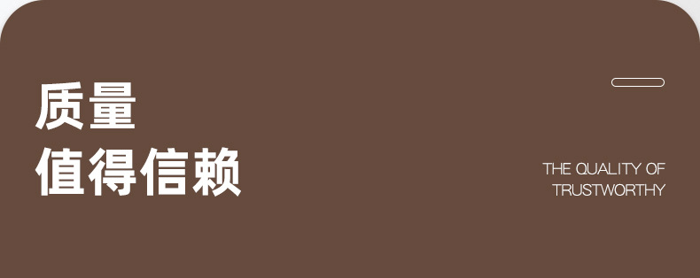 加厚折叠晾晒梯 家用人字梯置物架登高5步楼梯折叠晾衣服晒被架子详情15