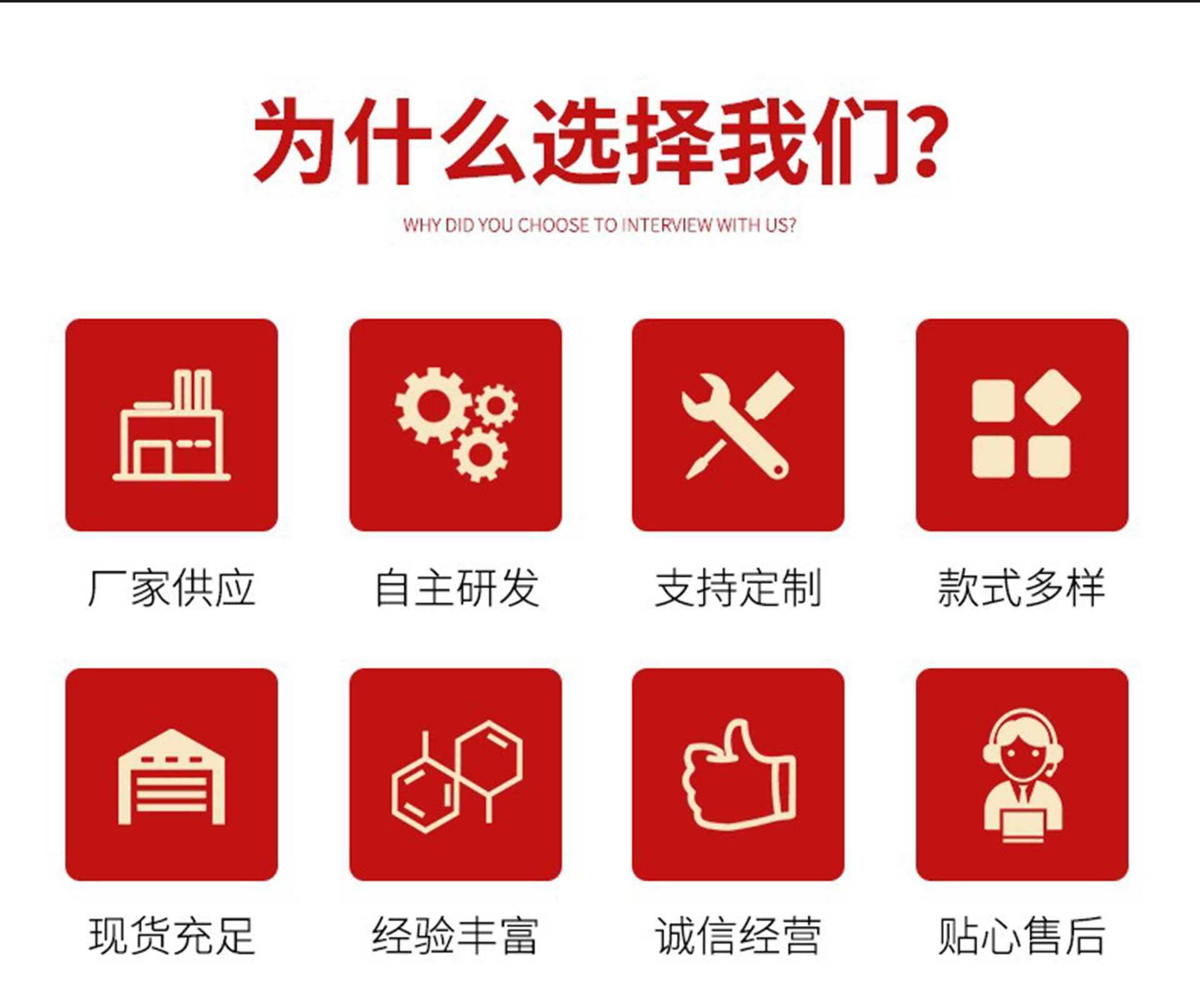 免打孔透明强力无痕挂钩厨房卫生间浴室壁挂粘钩粘胶承重门后粘钩详情2