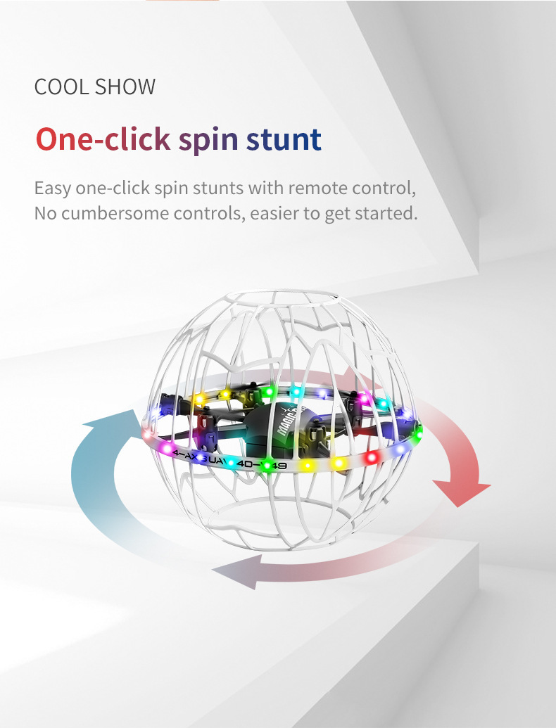 The cross-border V49 drone quadcopter, a remote-controlled drone specifically designed for middle school football competitions, is a cutting-edge technology pic 34