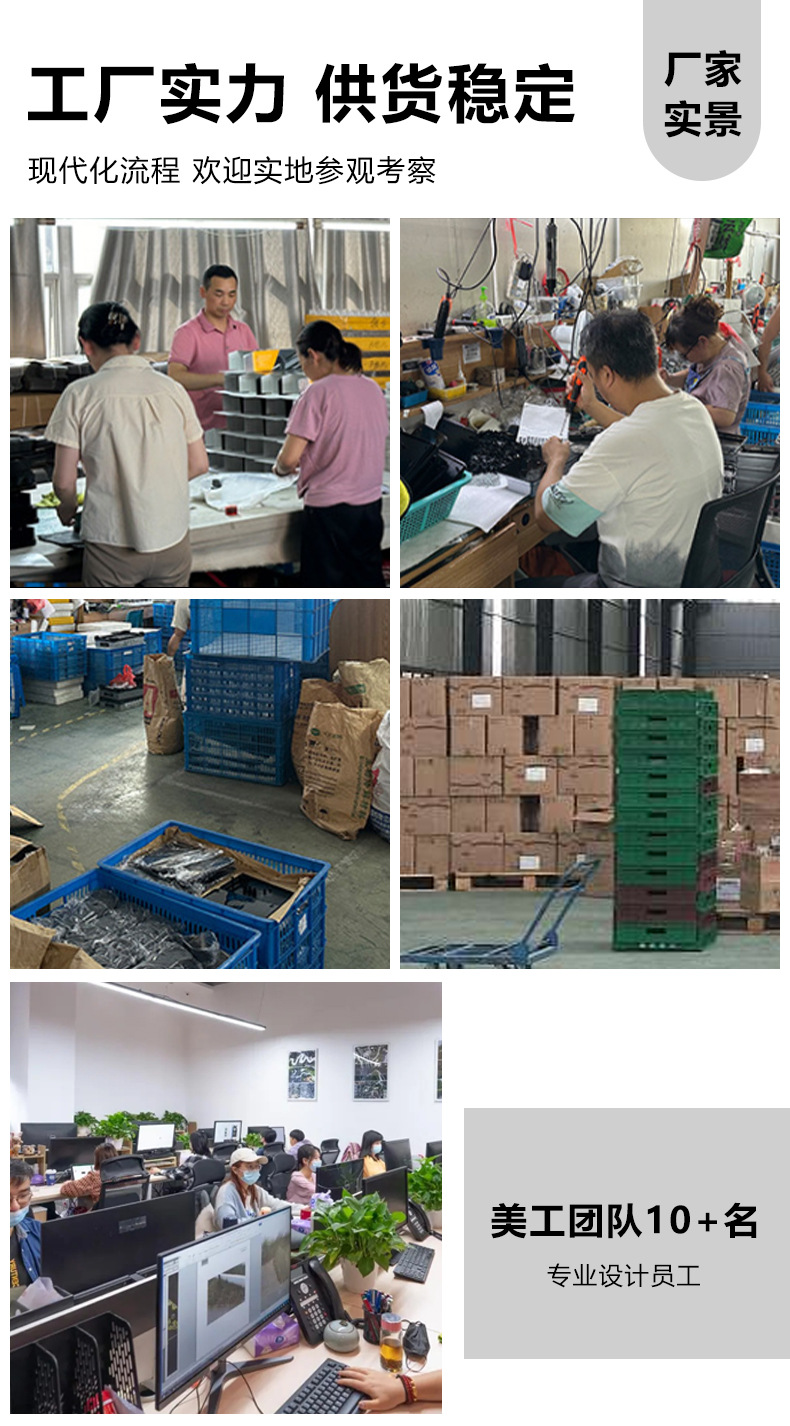 新款全自动卷烟器粗细一机两用款小型手动拉烟器电动卷烟机器批发详情2