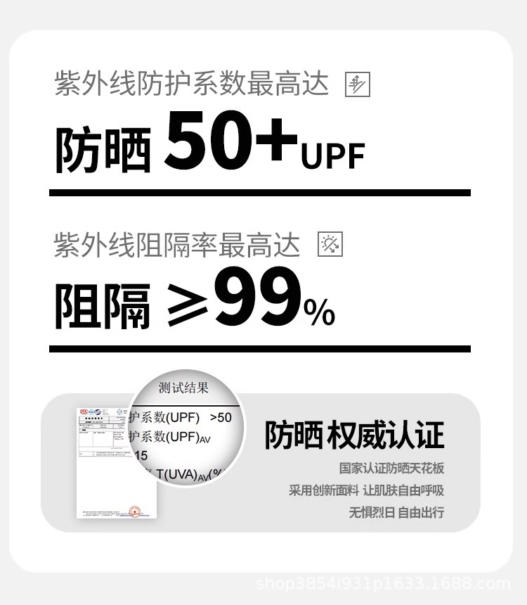 瑜伽短裙裤女夏季健身运动速干半身裙透气防走光后口袋网球百褶裙详情2