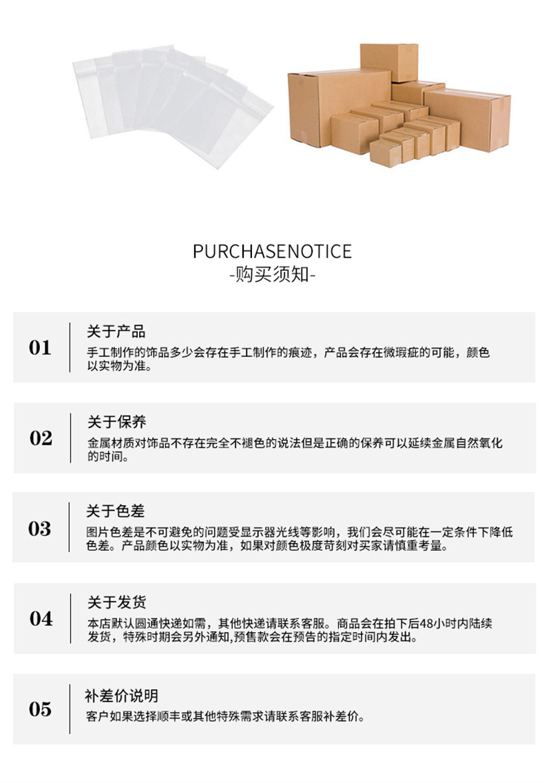 一印一生纯银999情侣戒指一对时尚小众创意设计告白对戒七夕礼物详情12