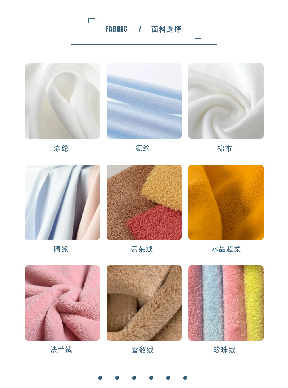 定制卡通零钱包日韩毛绒动物挂件硬币包毛绒玩偶娃娃小包毛绒公仔可爱卡通款详情3