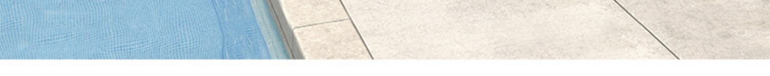 ly户外躺椅防庭院阳台铝合金室外休闲折叠游泳池躺床防晒沙滩椅详情22