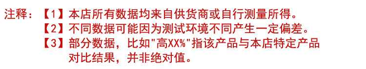 外贸特大码男士皮鞋38-47头层牛皮男款布洛克正装鞋子雕花结婚鞋详情15