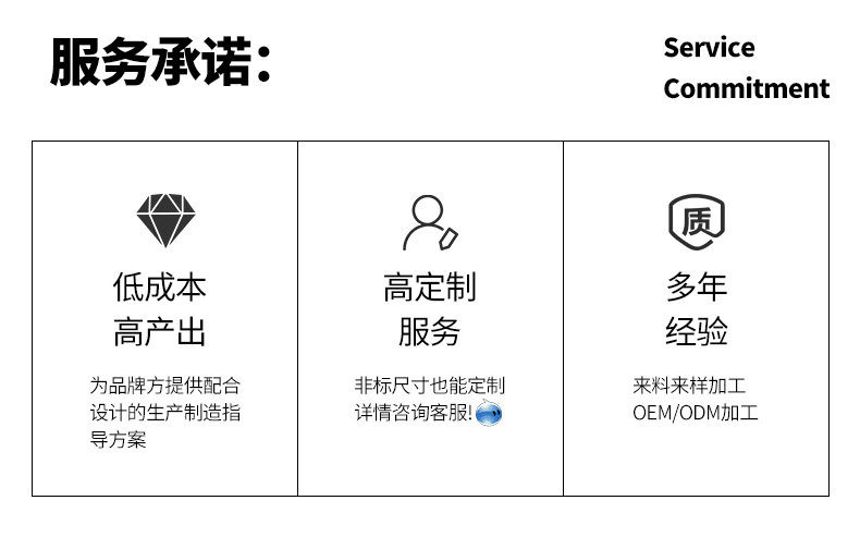 白色平板室内木门卧室门现代轻奢免漆门隔音烤漆门家用实木门批发详情2