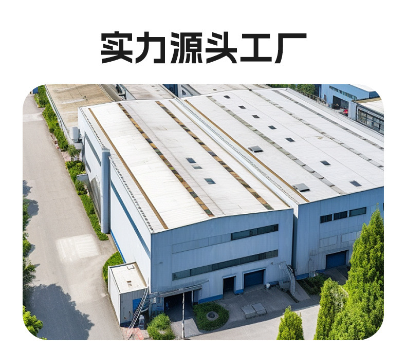 盘活不寸披萨盘烘焙工具塔派烤箱烤盘粘6寸底挞苹果派菊花用模具详情1