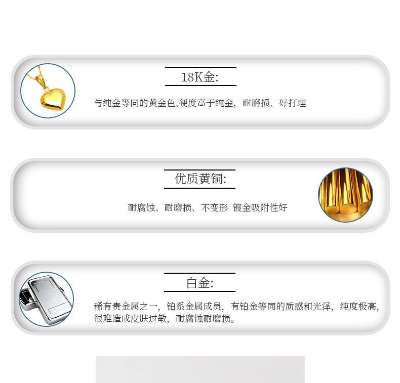 西太后爱心珍珠项链女时尚简约百搭小众高级感精致复古爱心锁骨链详情14