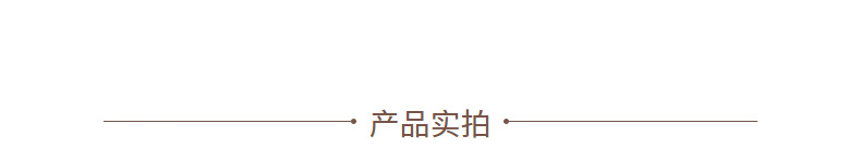 S925纯银韩版个性创意车花碎碎冰四叶草小红书同款项饰锁骨链详情6