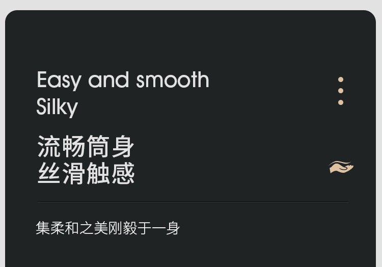 家用不锈钢脚踏式垃圾桶 厨房卫生间客厅适用 带盖设计 脚踩开启方便卫生详情7