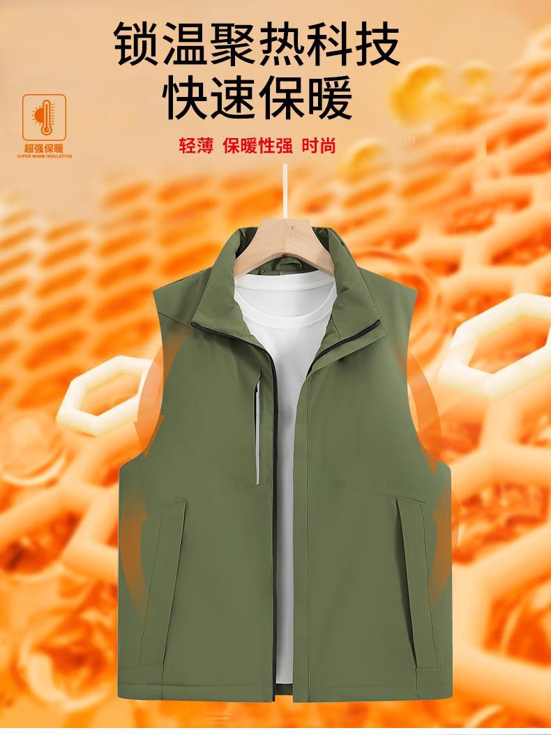 女士POLO衫时尚棉T短袖上衣女连衣裙polo领详情11