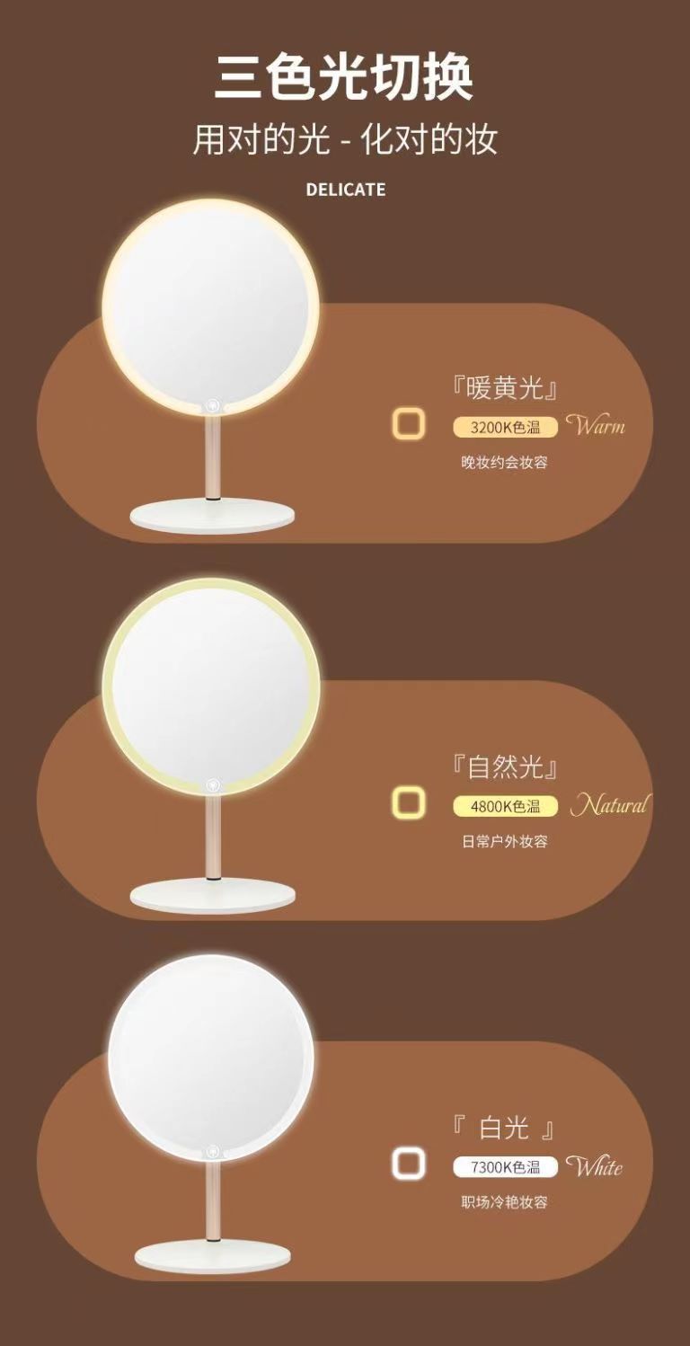 微信图片_202209221000529