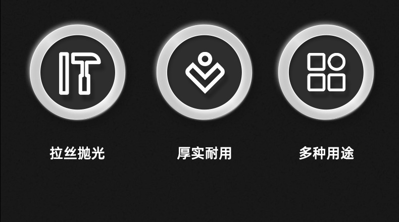 316不锈钢半自动打蛋器家用手动打发鸡蛋搅拌器手持蛋糕烘焙神器详情4