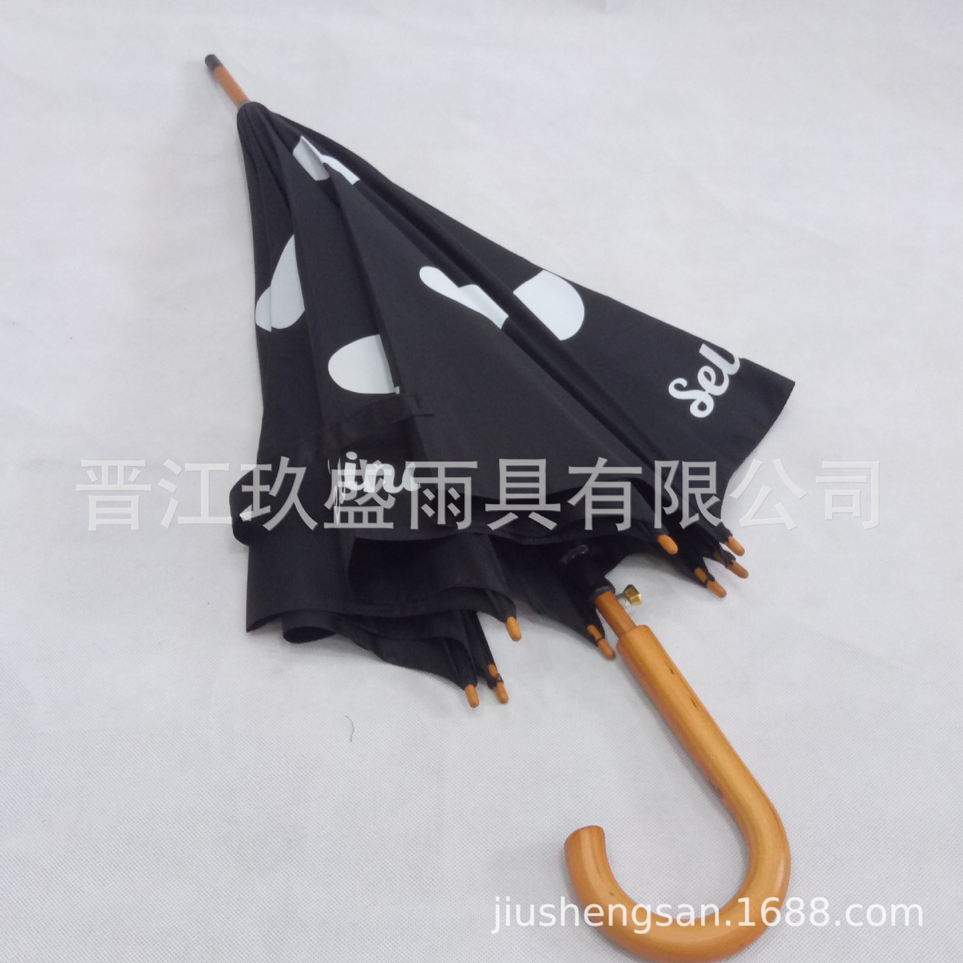 QQ图片20220122163044