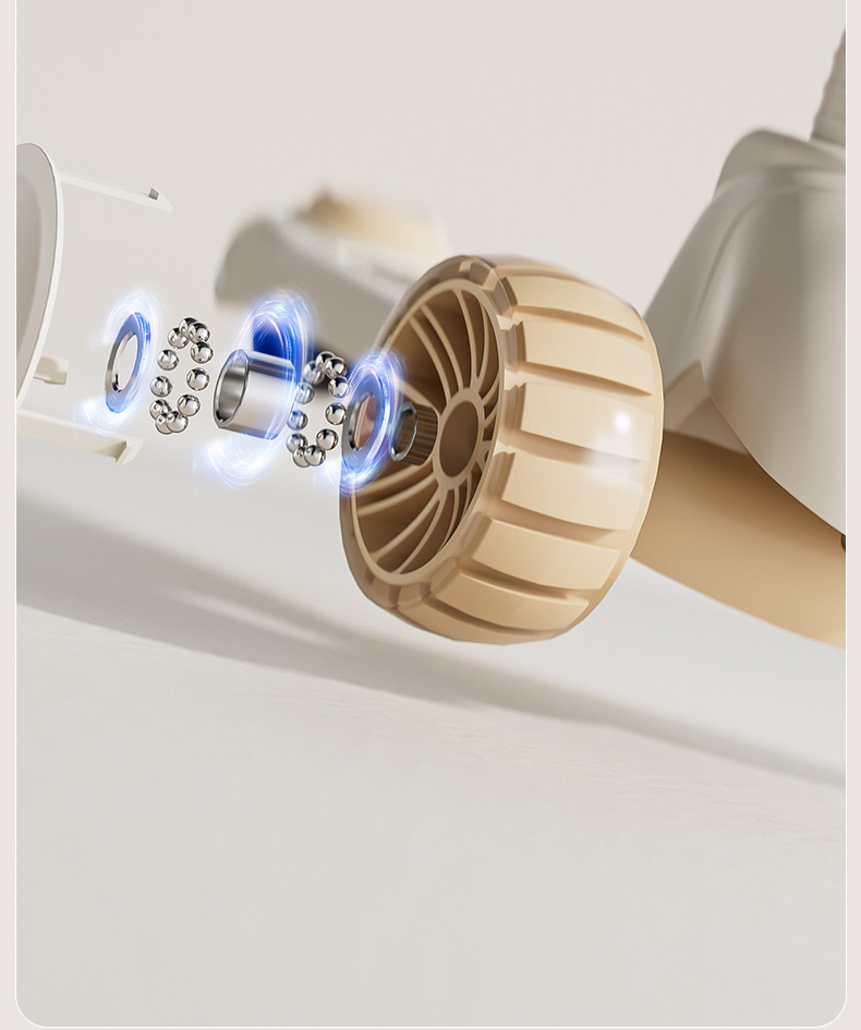 儿童滑板车2-3-6岁8三合一男女宝宝溜溜可坐可骑滑滑车小孩踏板车详情22