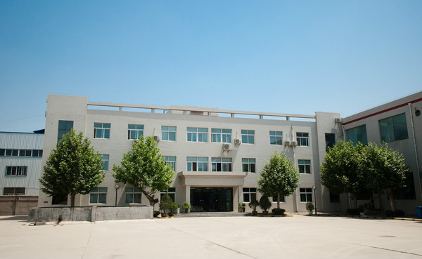 519224_20160424141118738342_1