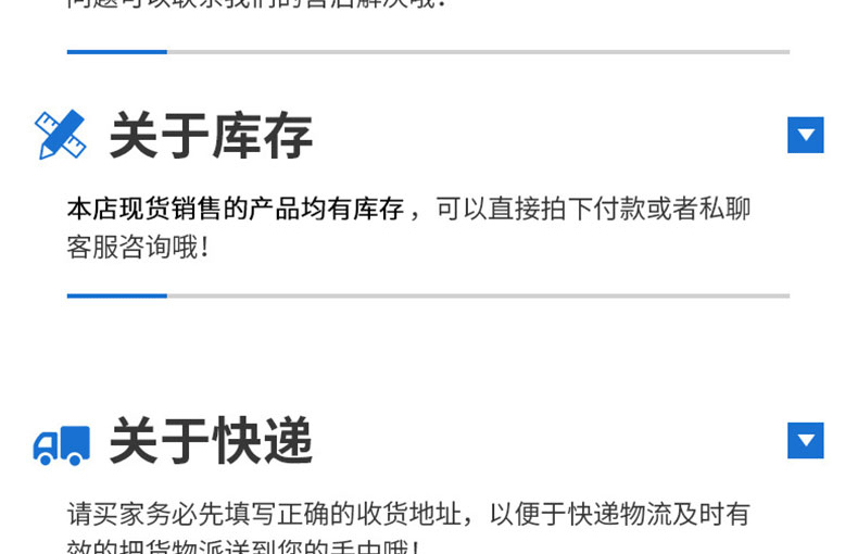 Old-fashioned handle aluminum alloy broken bridge 50-type door and window handle, window handle, plastic-steel window pull, lock, thickened window pic 31