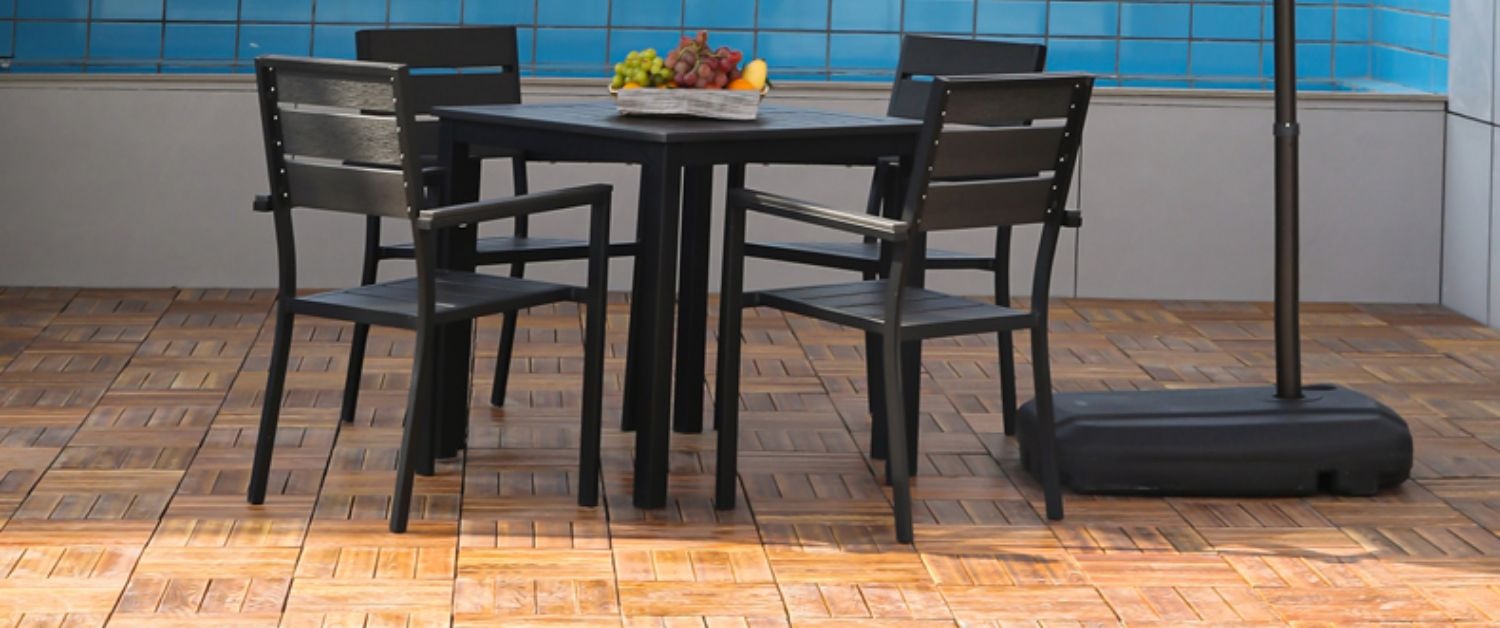 户外遮阳伞庭院伞大伞摆摊伞香蕉伞室外雨棚阳台保安罗马伞太阳伞详情1