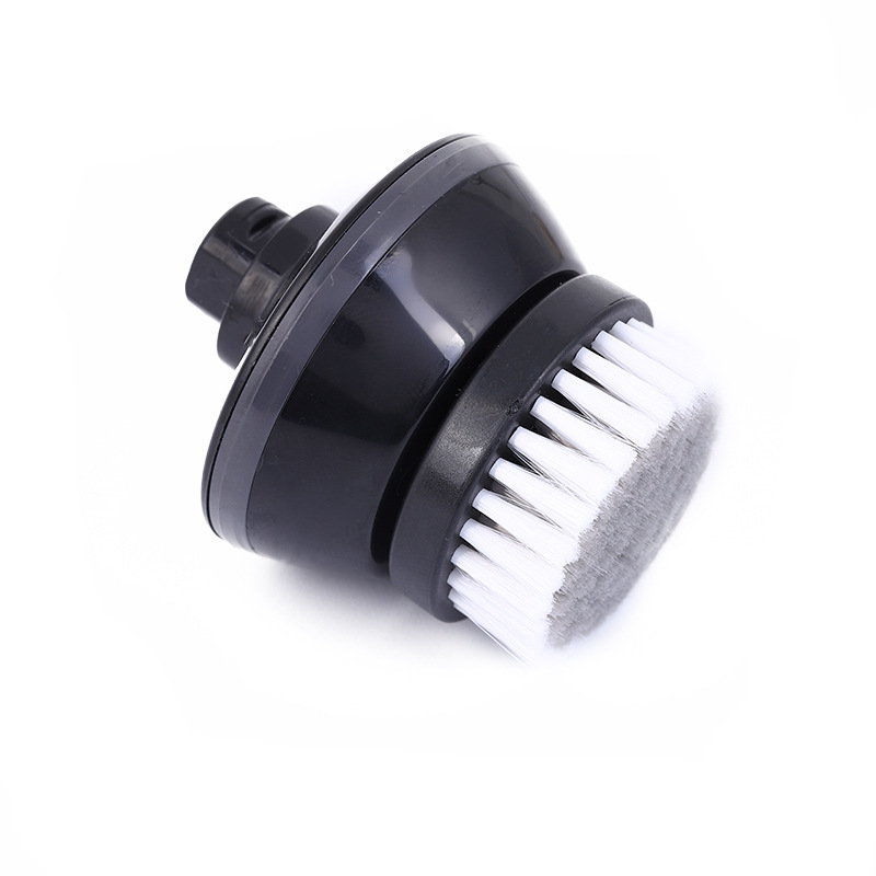 飞利浦剃须刀洁面刷头适用S7000S9000洗脸毛刷家务清洁用品钢丝球日用百货详情35