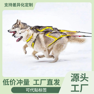 新款纯棉加绒加厚柔软婴儿哺乳枕 手臂枕 喂奶枕 母婴用品详情3