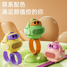 亚马逊儿童男孩惯性摩托车模型玩具娃娃机 地摊 幼儿园小礼品批发详情60