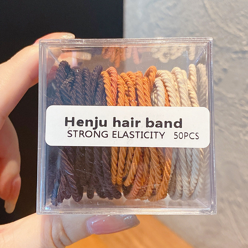 一键复制_20210917091128