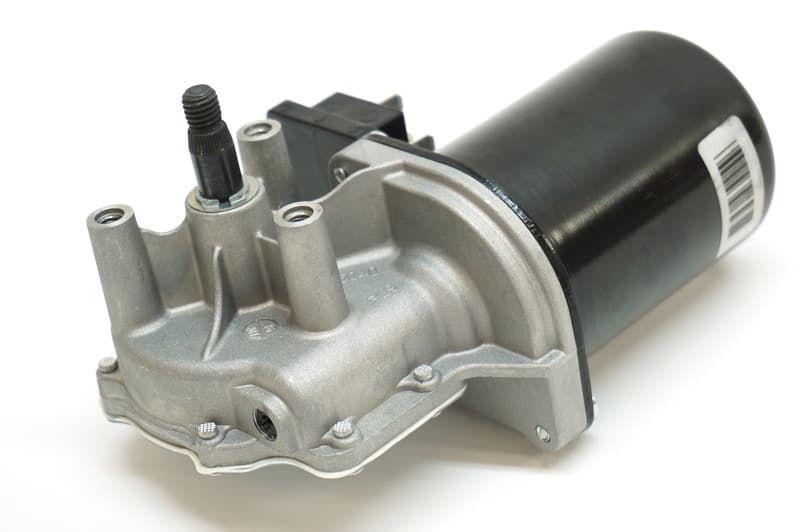 雨刮电机左/右驾4639064300 0028204442 A0028204442 A4639064300详情5