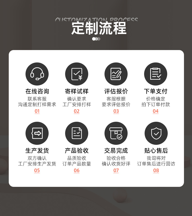 韩国跨境热销褶皱变色涤纶段带定制礼品包装丝带厂家直销扎带绳索包装用品详情6