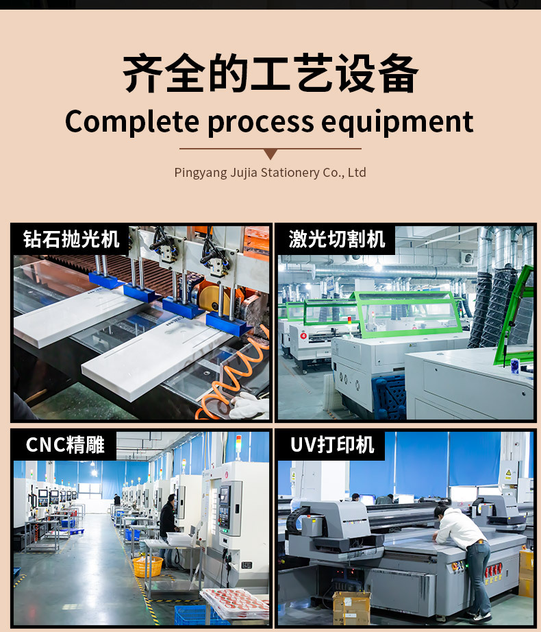 现货安全警示标识牌禁止吸烟提示牌严禁烟火耐磨消防贴纸定制批发详情4