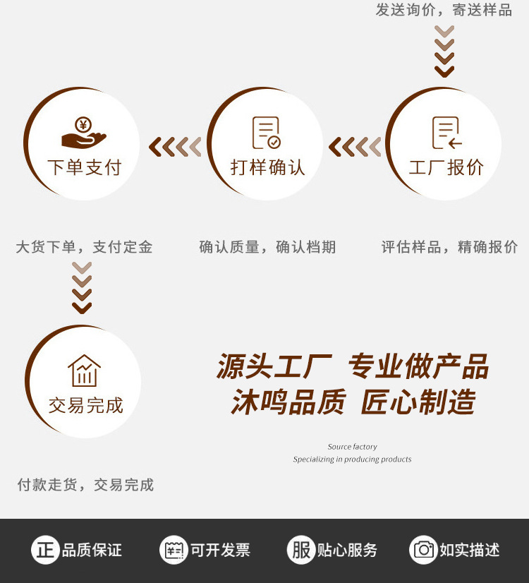 折叠脏衣篮家用洗衣篮储物大收纳筐脏衣篓阳台卫生间脏衣服收纳篮详情13