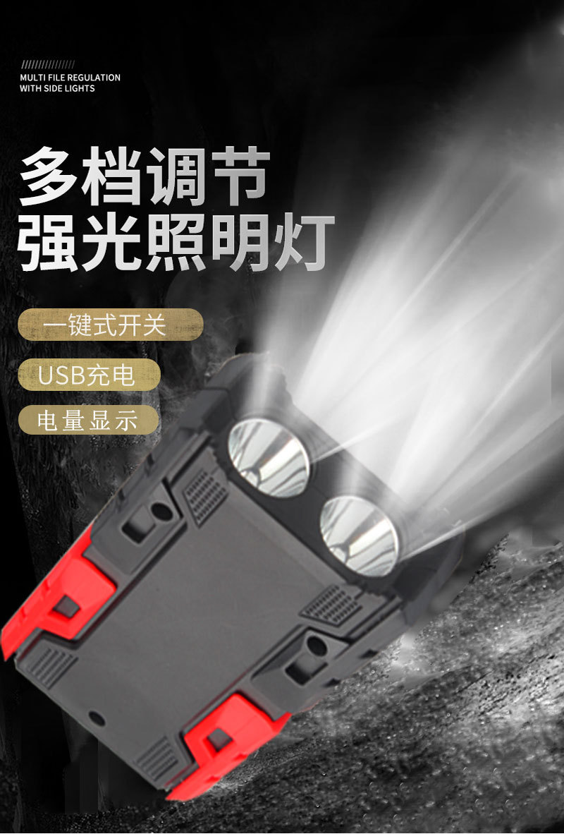详情_02.jpg