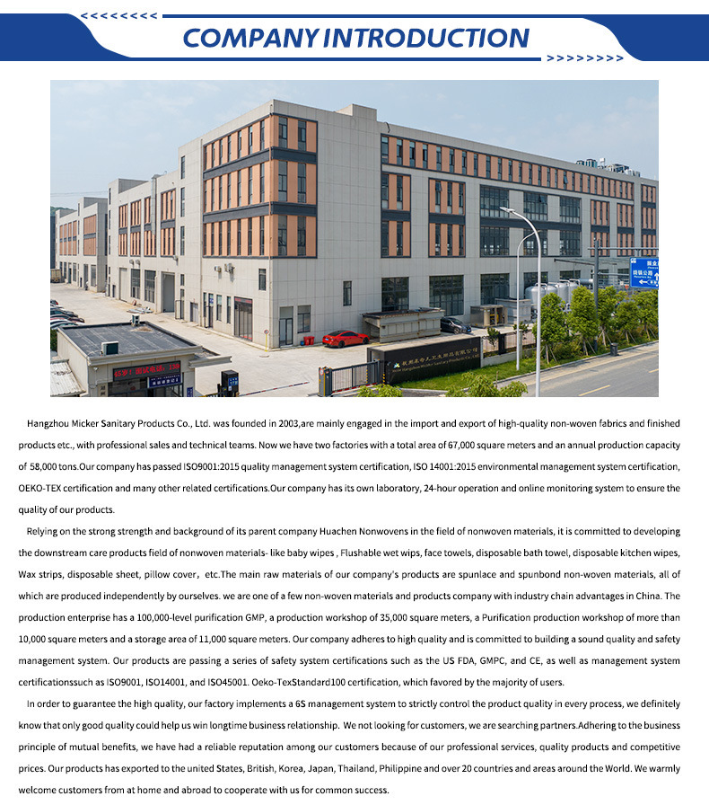 跨境定制婴儿湿巾纸80抽家用大包纯水湿巾加厚抗菌母婴手口湿纸巾详情13