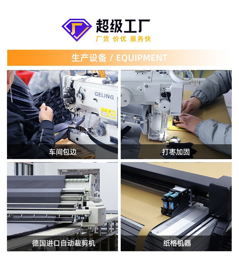 夏季新款女士时尚单肩包简约通勤风尚手提包高级感大容量腋下包详情22