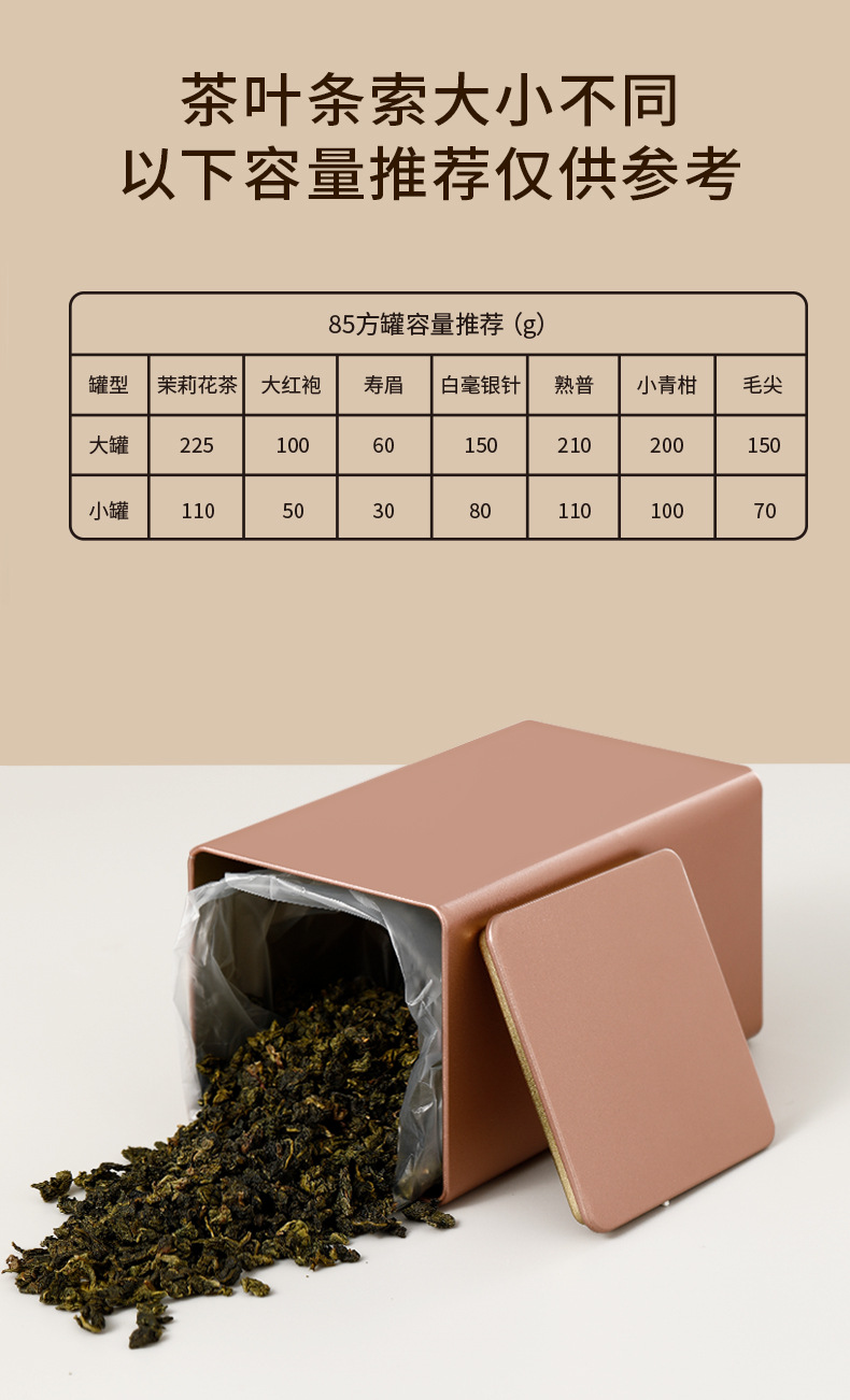 85方罐 (13).jpg