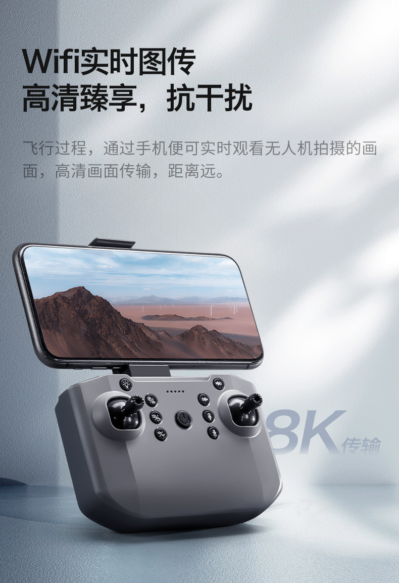 健航S3灯光无人机娃娃玩具配件领养一只小狗土豆娃娃眼球眼珠娃衣详情18