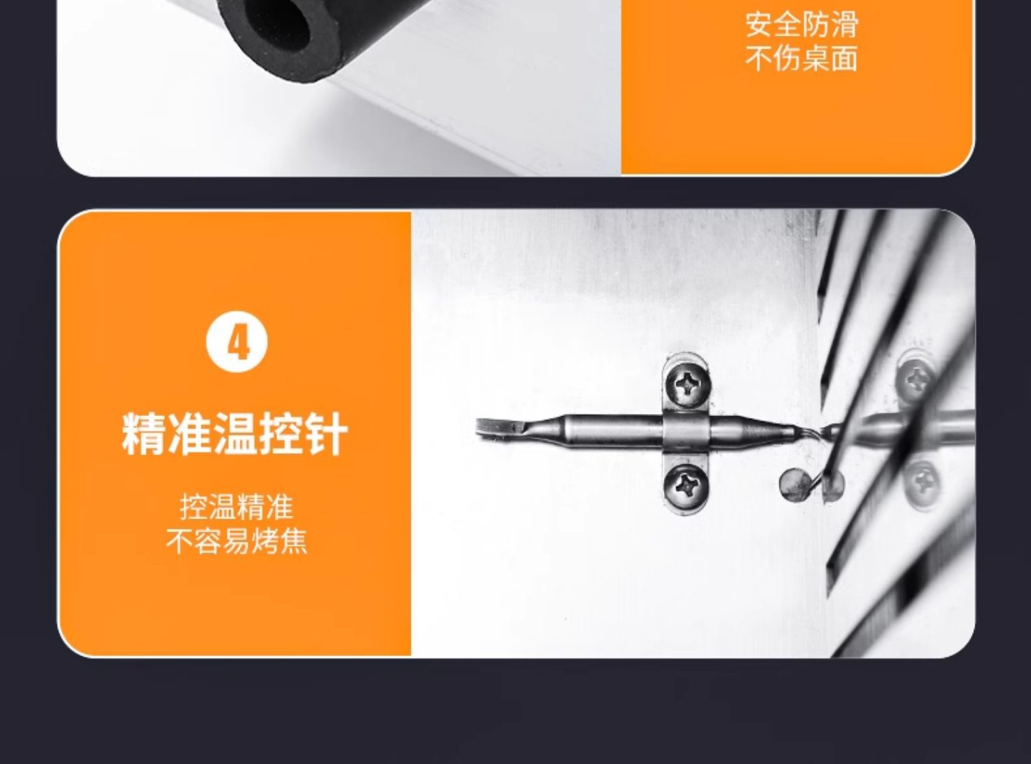 高温牛排炉商用全自动煎牛扒机无烟电烤炉燃气烤牛排设备机器详情37